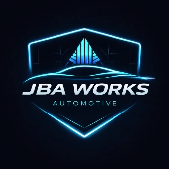 J.b.aWorks  